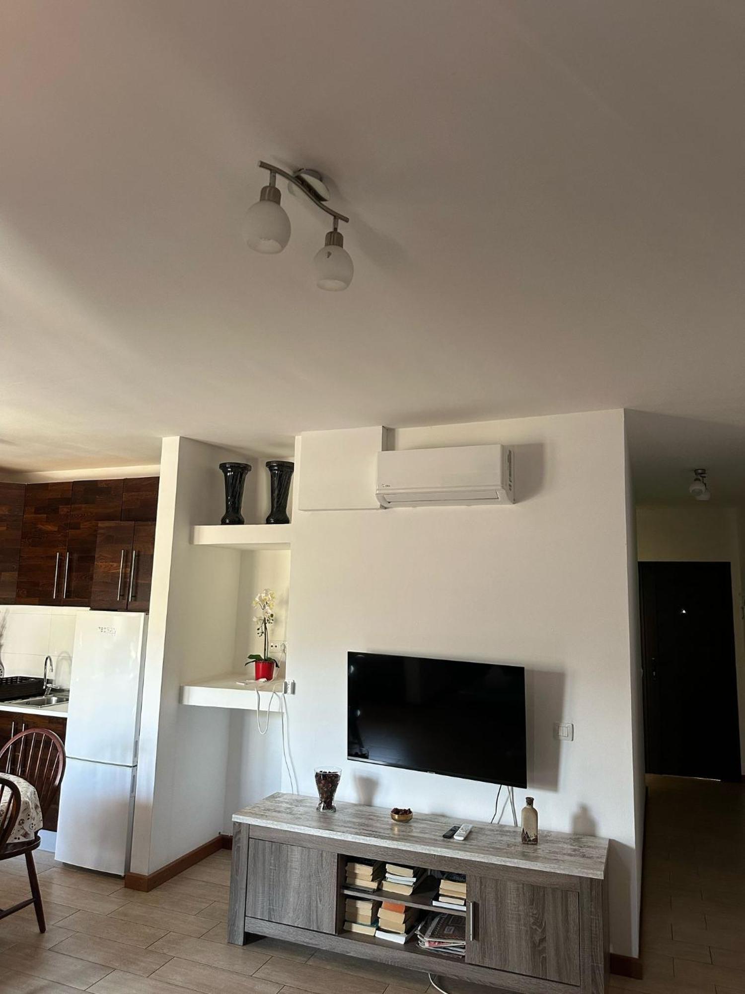 Beach Apartment Puerto Del Carmen Apt 20 Luaran gambar